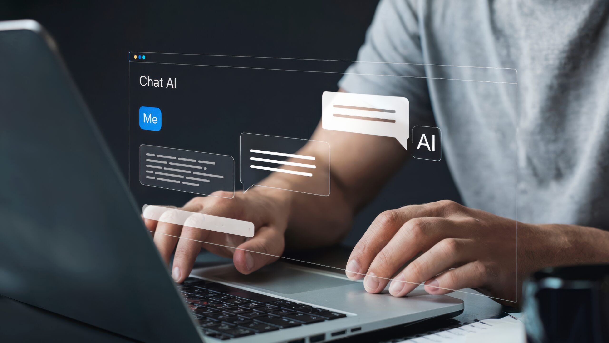Edge Copilot Modeで便利なAI支援を実現