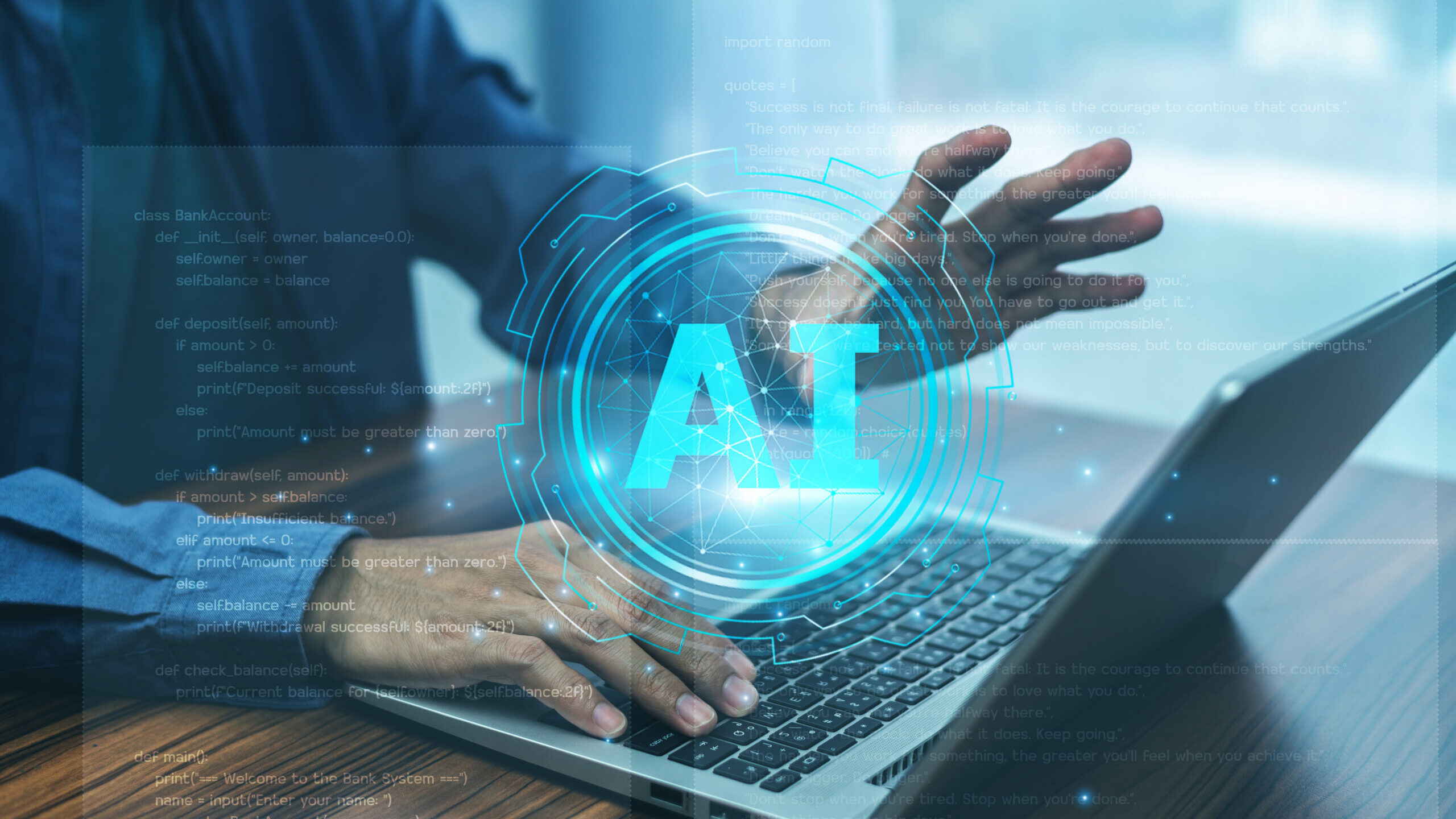 HeyGen Video Agentで簡単AI動画制作