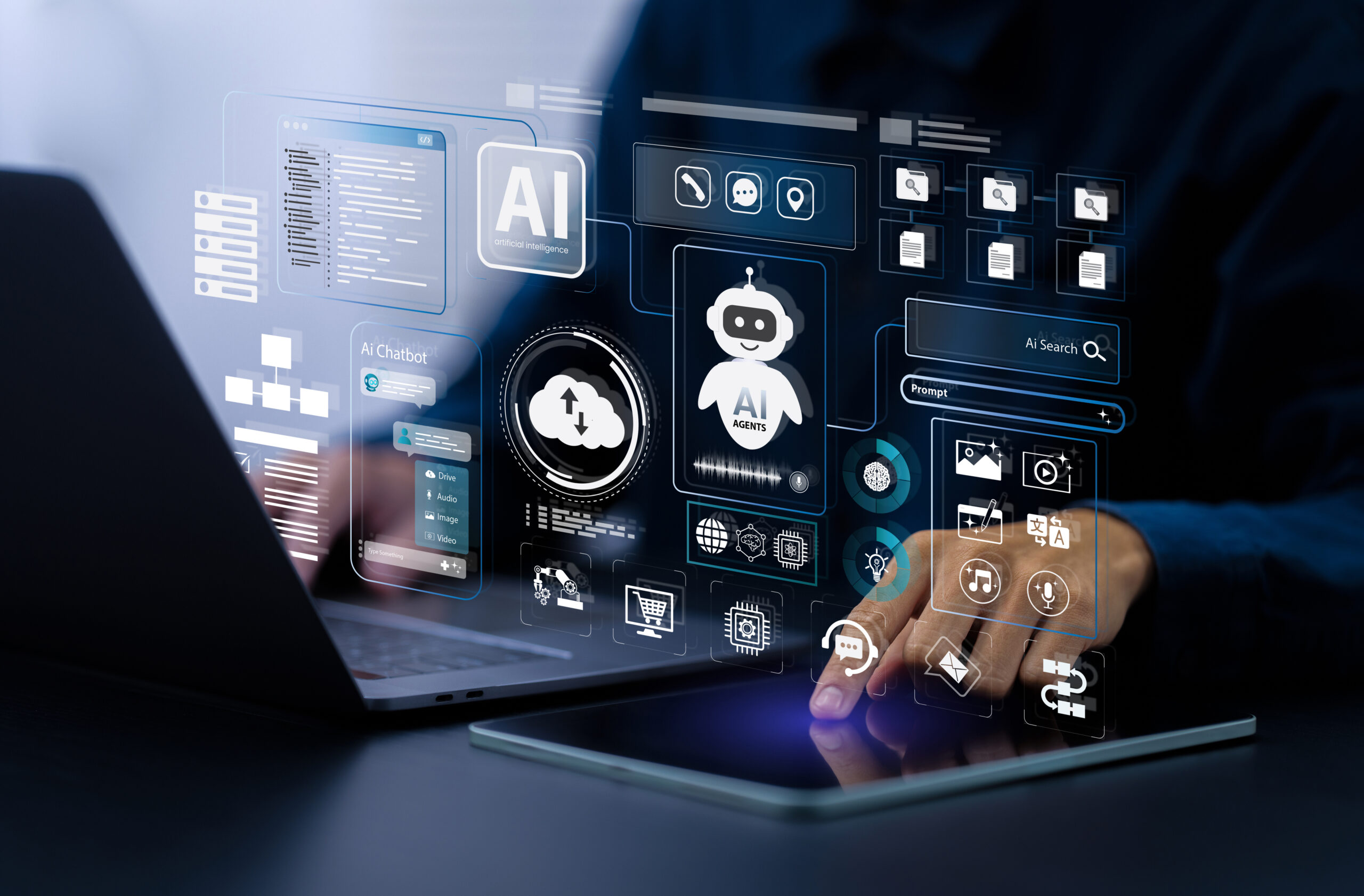 SnapKoinの特徴と使い方|仮想通貨との連携も解説