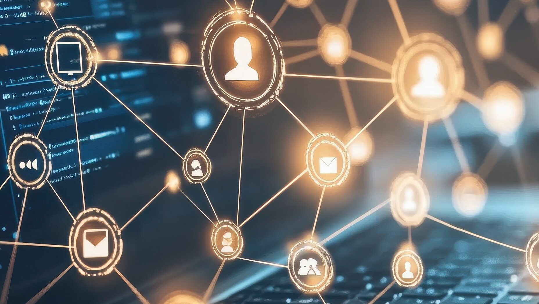 YouMind AIで感情分析と心のサポートが可能