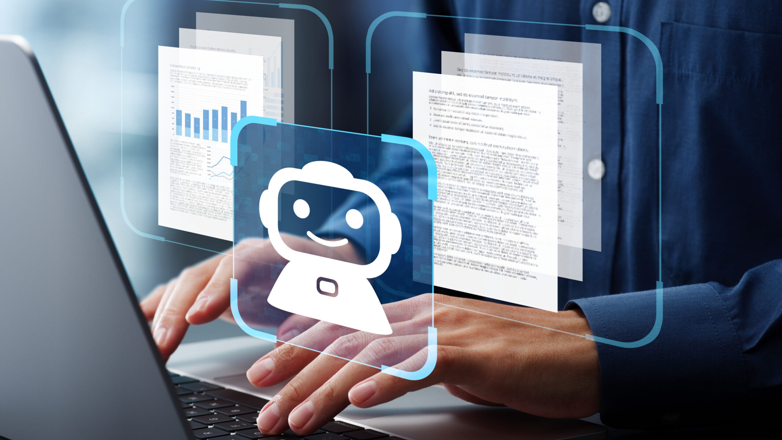 Embedful|簡単に動画埋め込みができるAIツール